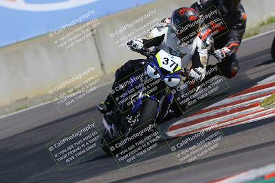 media/Mar-17-2024-Fastrack Riders (Sun) [[c7d6f8c14c]]/Level 2/Turn 11/